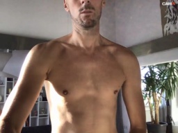 chris_muc8  17-09-2020